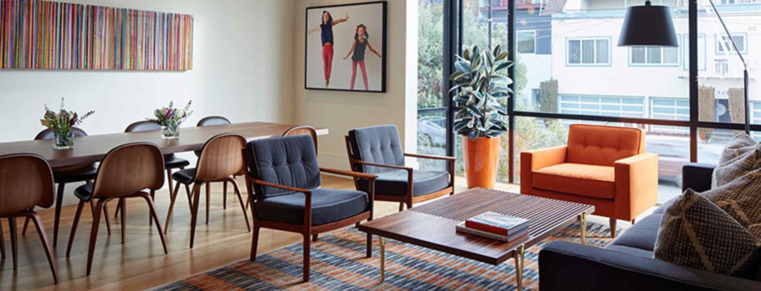 Elevating Your Home with Personalized Interior Design Ideas