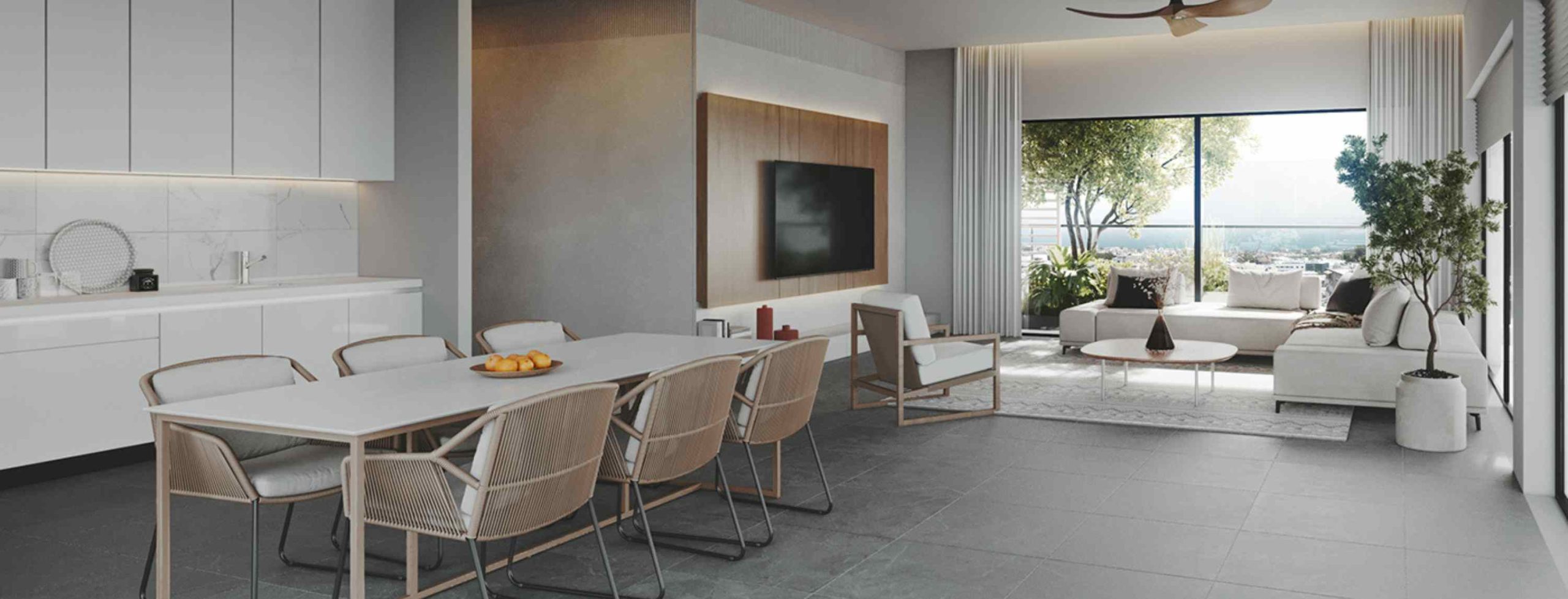 Nautical Nooks: Coastal and Beach-Inspired Interior Design Ideas