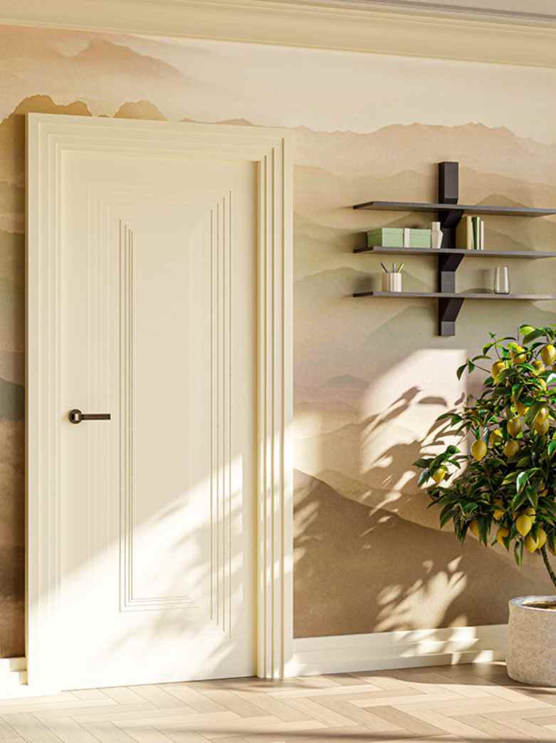 8 Gorgeous Main Door Designs to Elevate Your Home’s Aesthetic