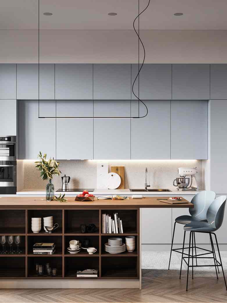 10 Designer Tricks for Picking a Perfect Colour Palette