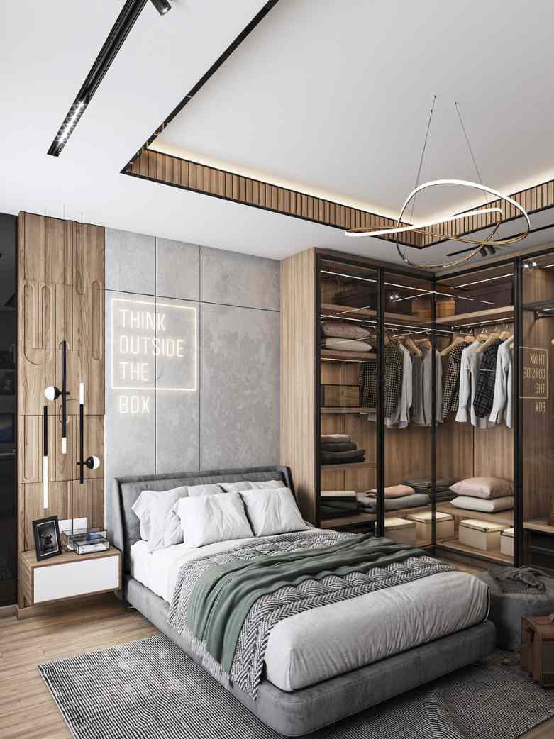 Elevate Your Space with Inspiring Bedroom Decor Ideas