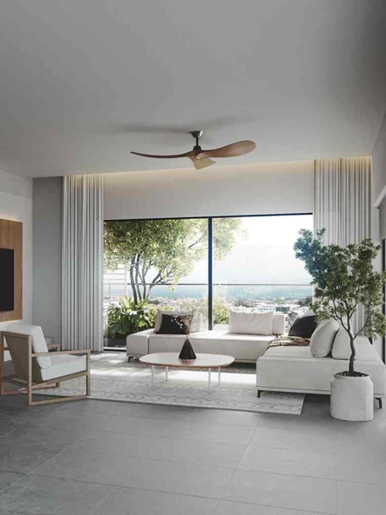 Nautical Nooks: Coastal and Beach-Inspired Interior Design Ideas