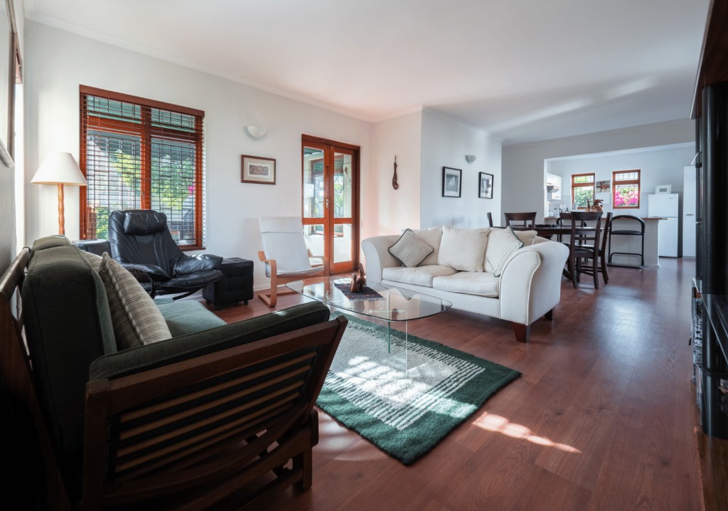 Innovative Living Room Interior Design Ideas| Bonito Designs - Innovative Living Room Carpentry Ideas