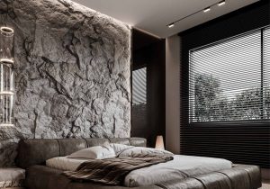 Best Interior Design for Bedroom