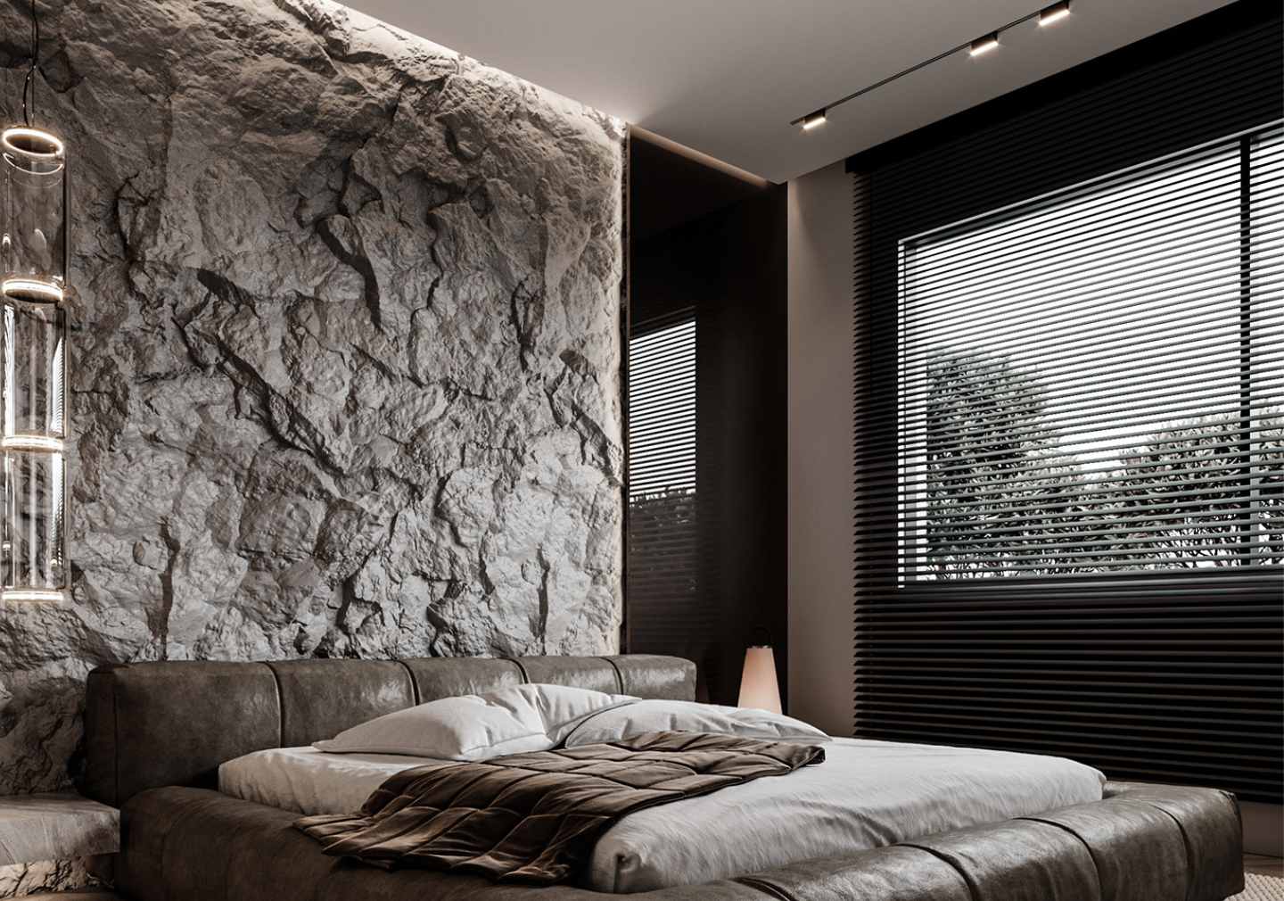 Best Bedroom Interior Designs| Bonito Designs