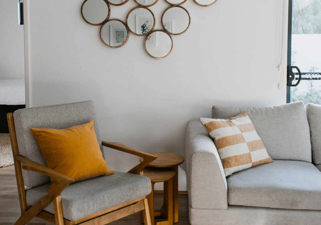 home-interior-colour-combinations-bonito-designs