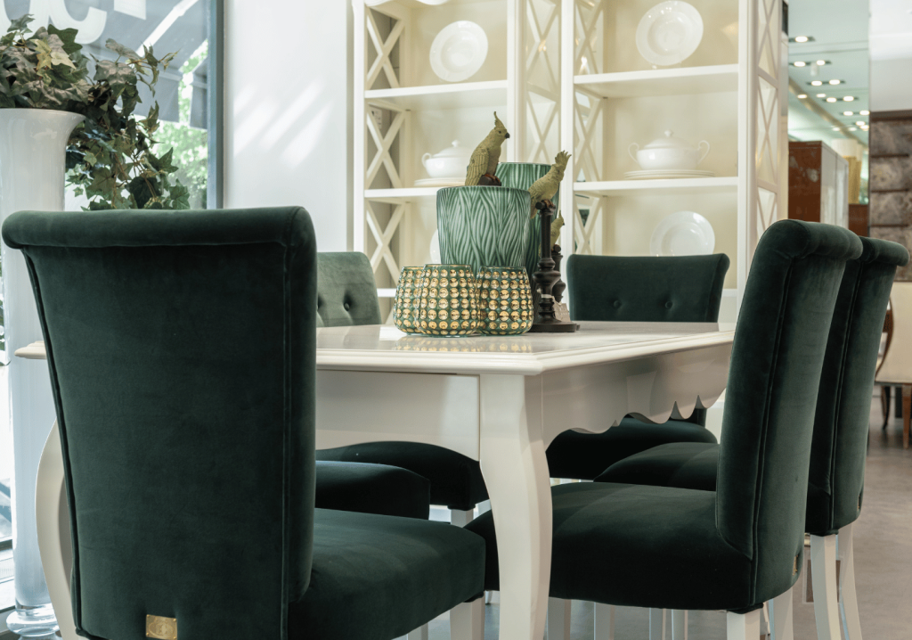 home-interior-colour-combinations-bonito-designs