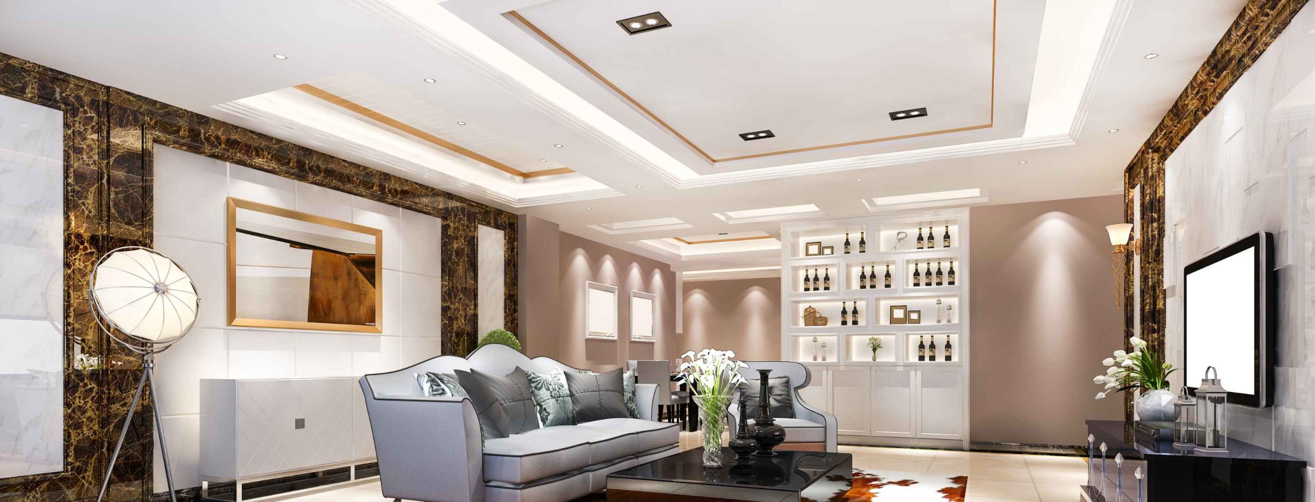 Unveiling the Best Foyer Ideas and Designs for Your Home