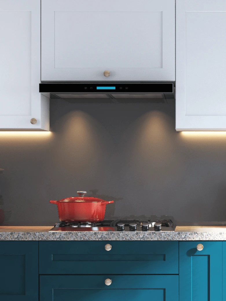 Kitchen Colours As Per Vastu in 2026