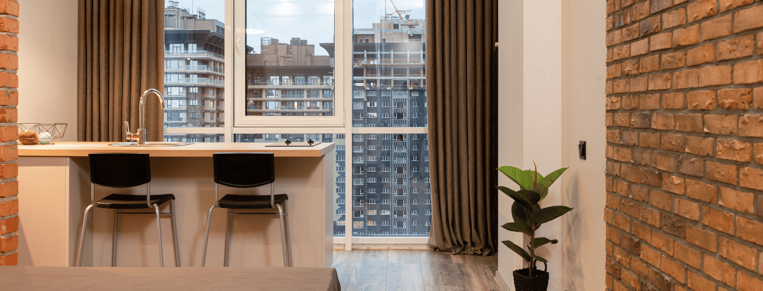 A Comprehensive Guide to Home Interior Colour Combinations