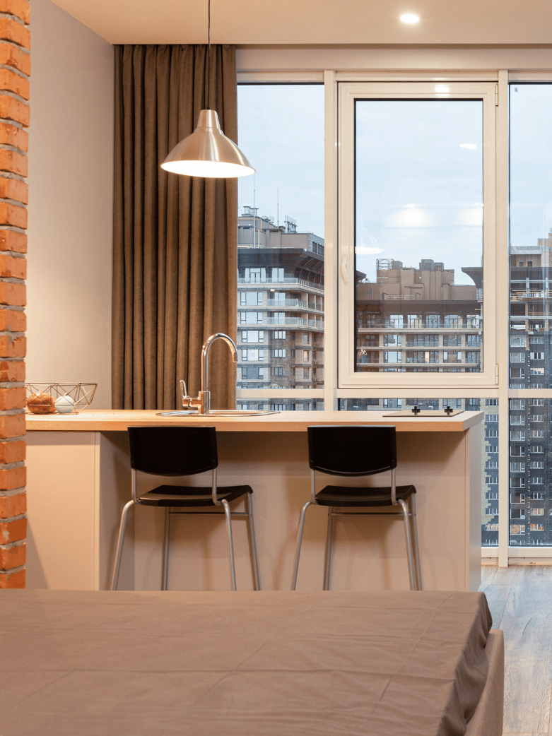 A Comprehensive Guide to Home Interior Colour Combinations