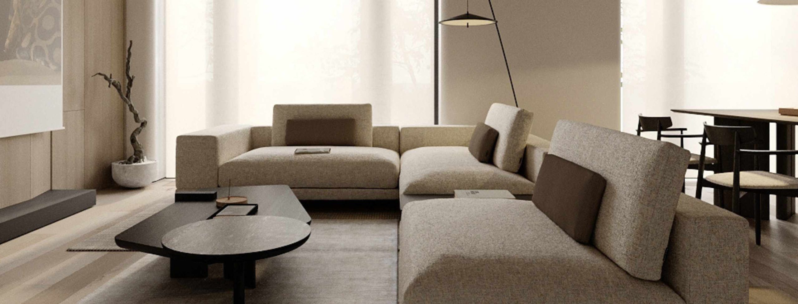 HDHMR vs Plywood: A Comprehensive Guide