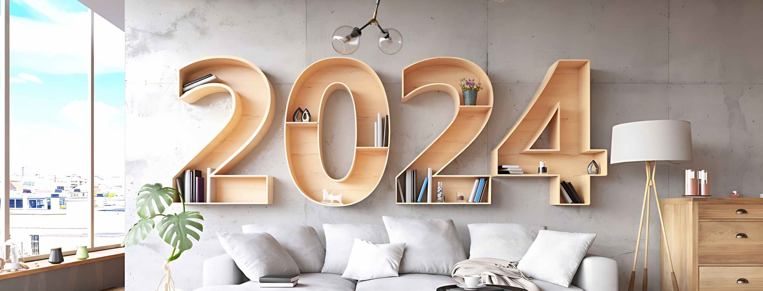 New Year’s Table Settings: Creative Ideas for a Festive Dinner Party 