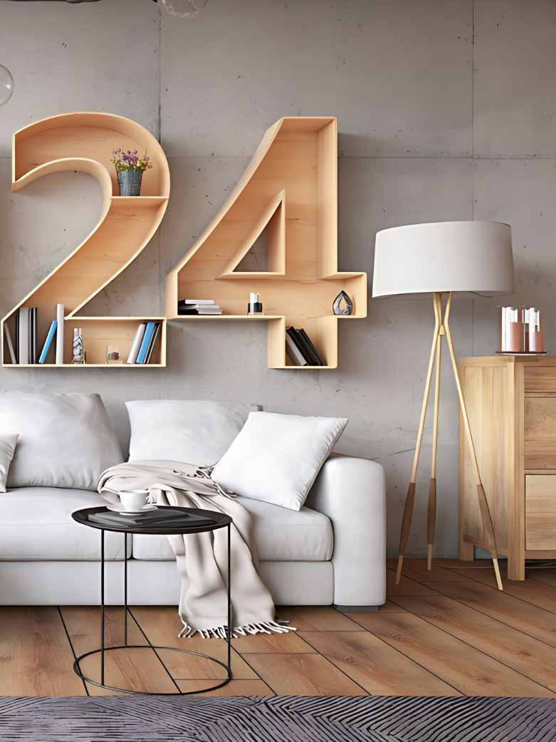 New Year’s Table Settings: Creative Ideas for a Festive Dinner Party 