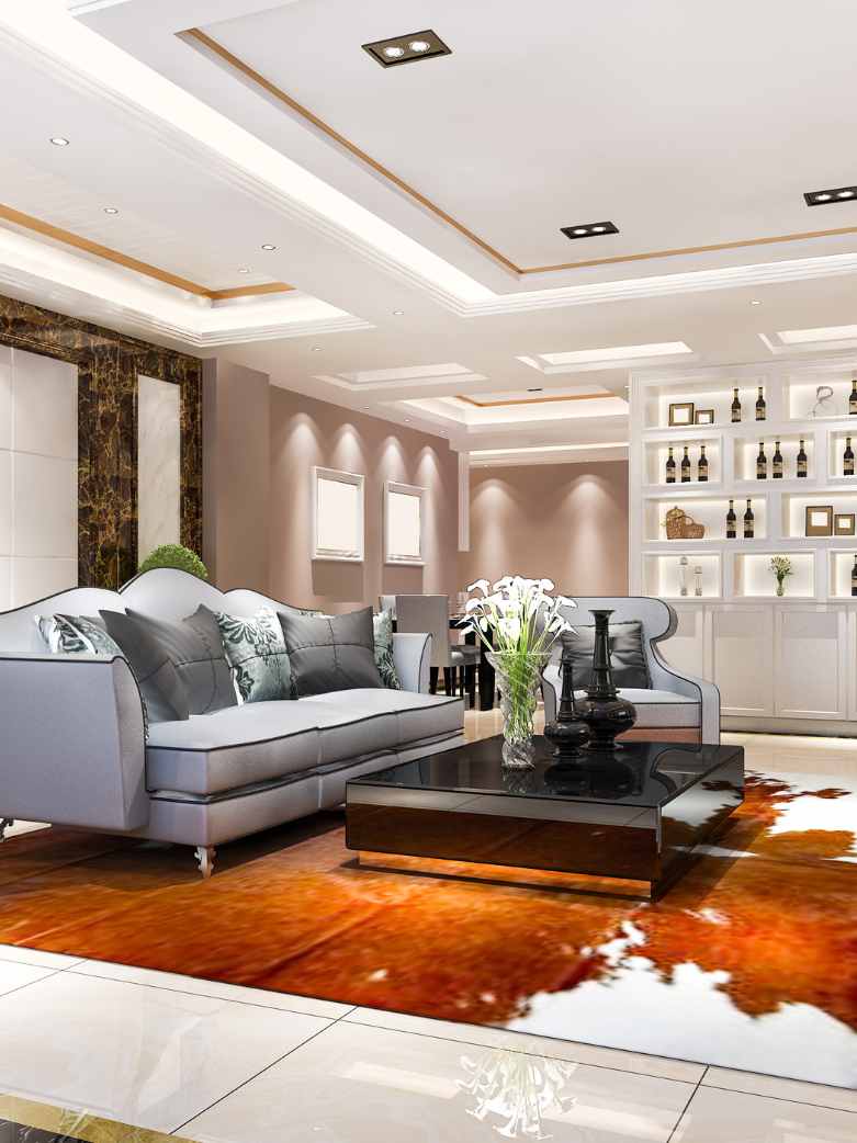 Unveiling the Best Foyer Ideas and Designs for Your Home