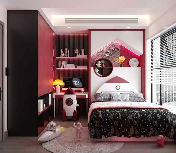 living-bedroom-image