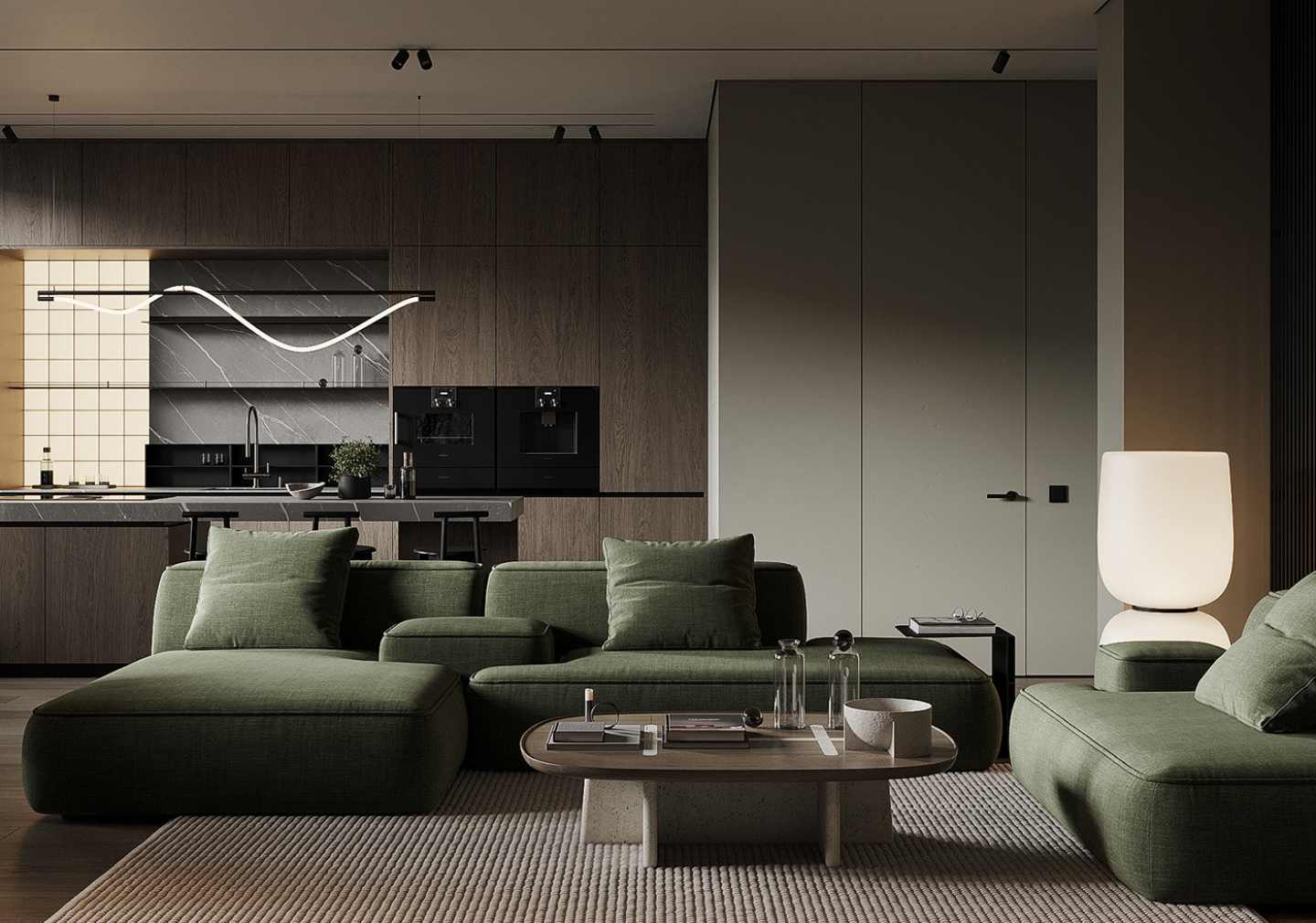 Turning Your Home into a Style Haven: A Detailed Guide