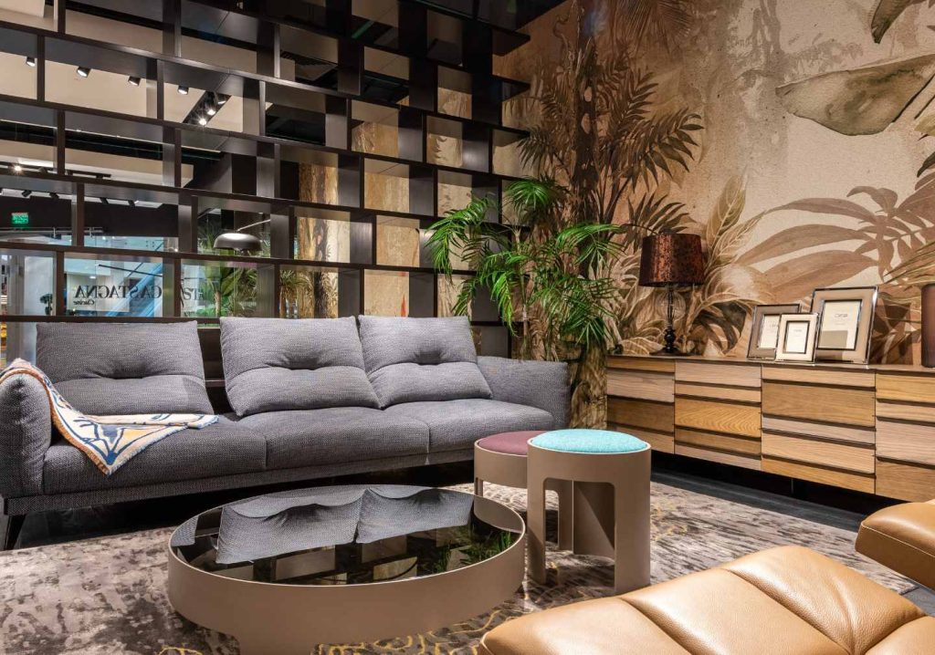 Living Space| Hottest Trends in Home Interiors!| Bonito Designs