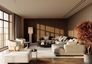 living room interior designs by bonito