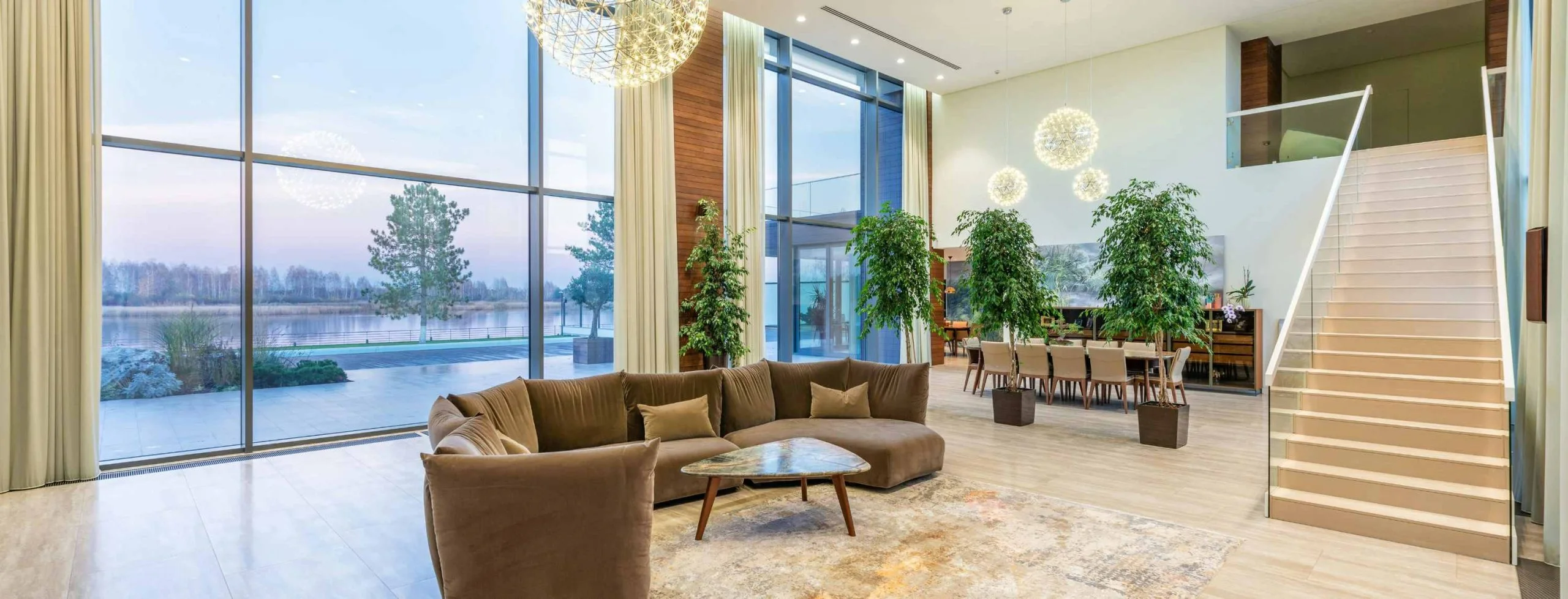 Vastu Harmony in External Staircases for East-Facing Homes