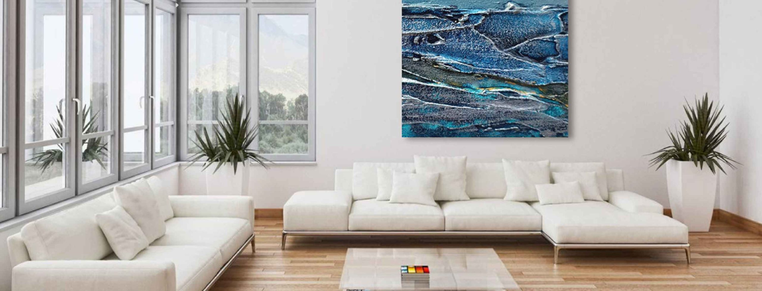 Patriotic Palette – Redefining Indian Interior Design on Republic Day