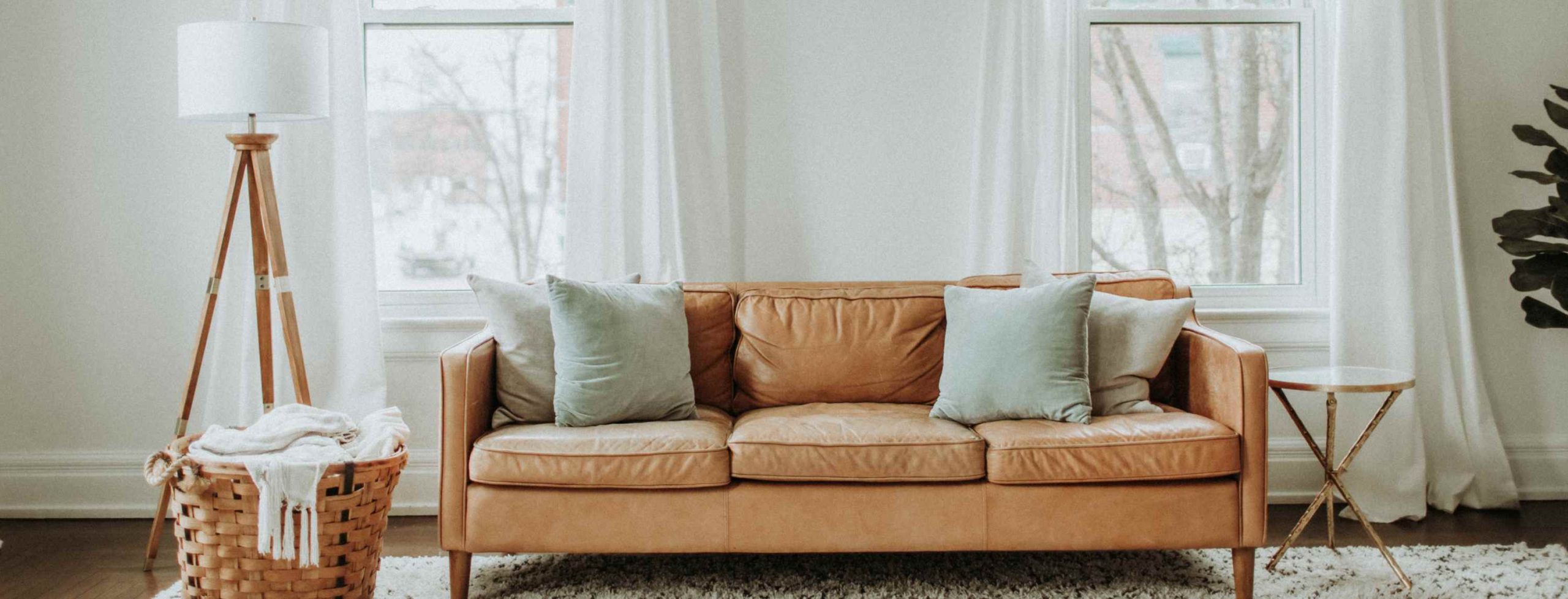 The Ultimate Guide to Designing an Insta-Worthy Home