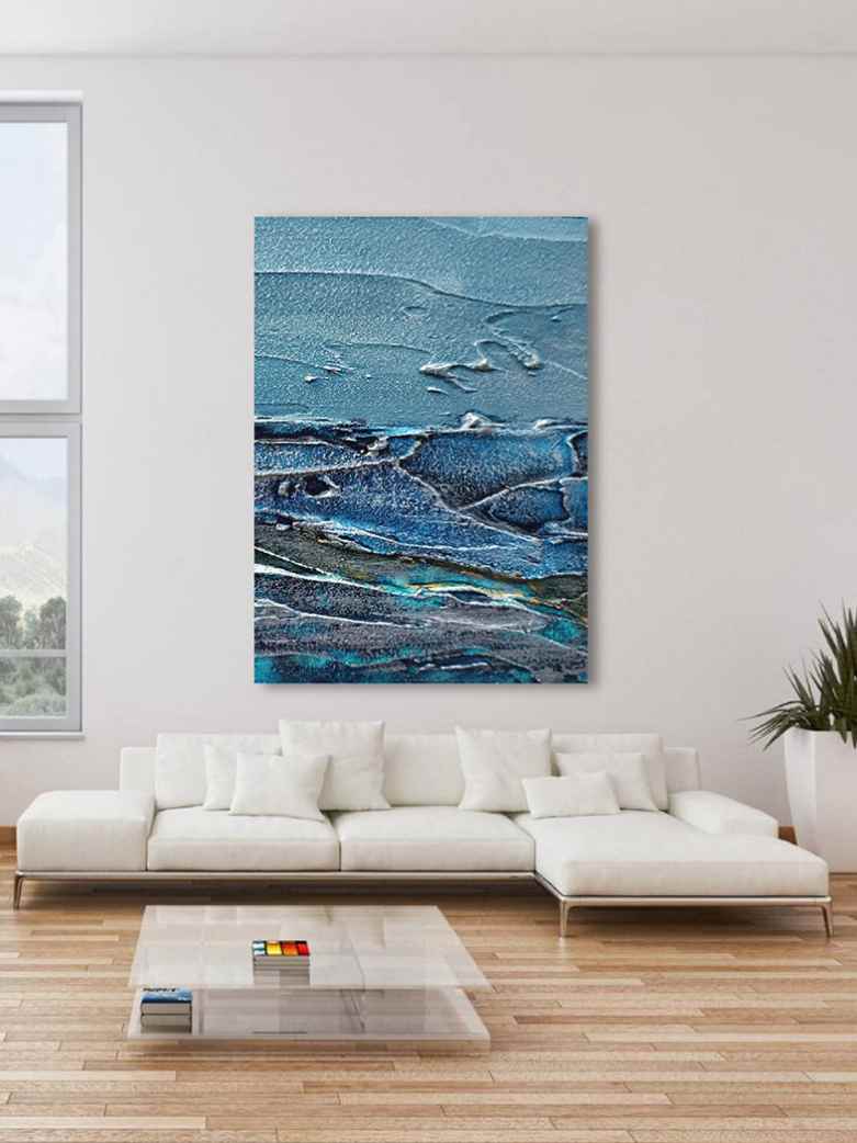 Patriotic Palette – Redefining Indian Interior Design on Republic Day