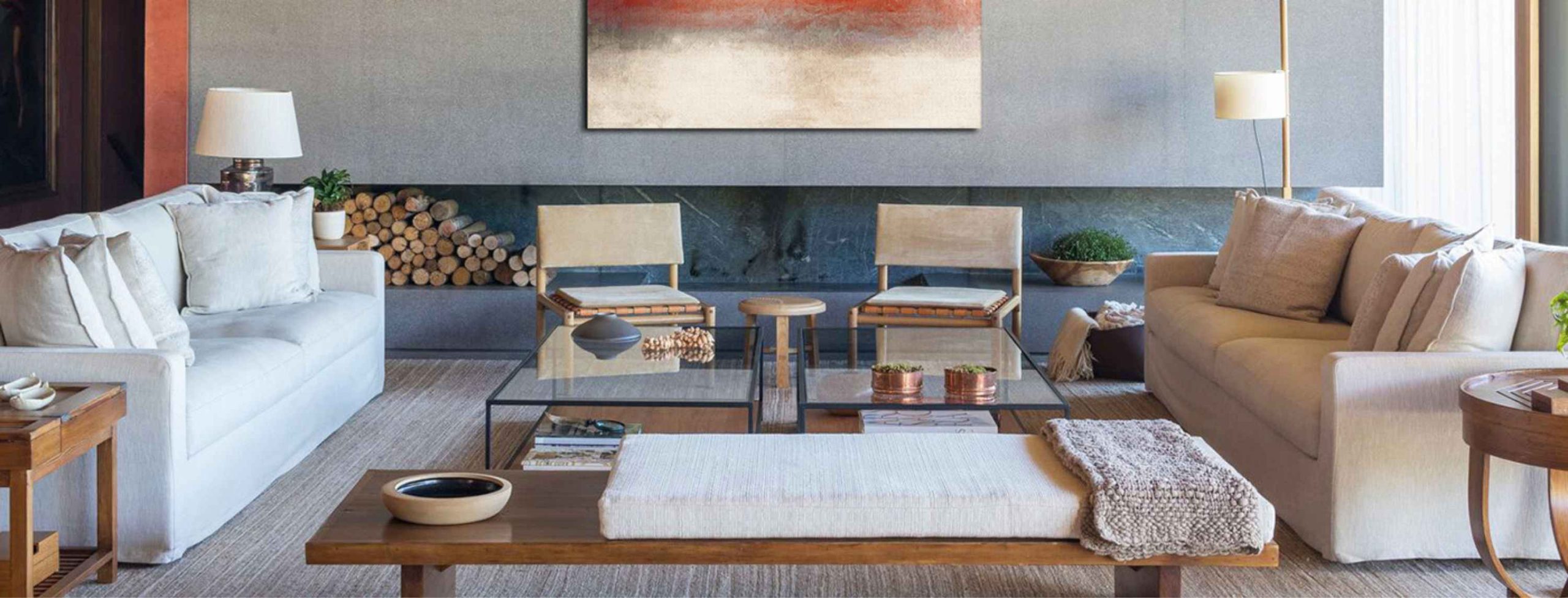 Home Bliss Unleashed – 10 Secrets to a Jaw-Dropping Interior!