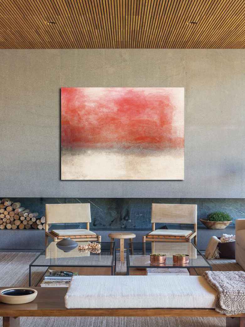 Home Bliss Unleashed – 10 Secrets to a Jaw-Dropping Interior!