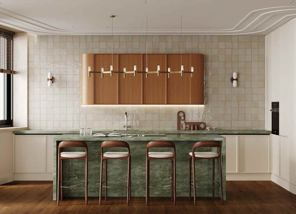 10 Best Secrets to Creating Jaw-Dropping Interior| Bonito Designs