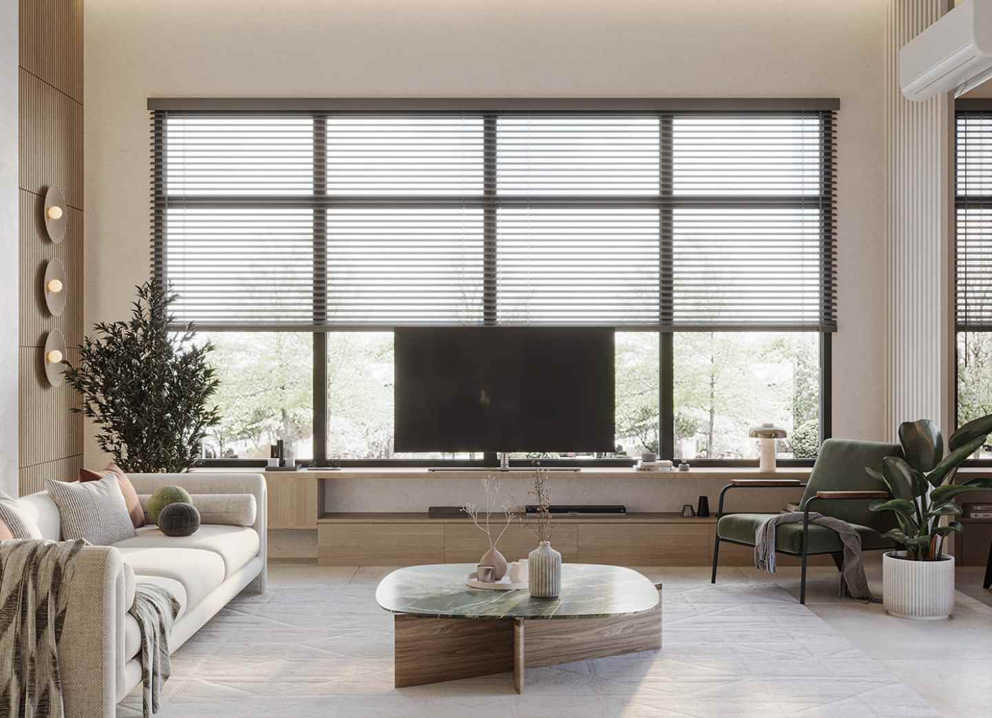10 Best Secrets to Creating Jaw-Dropping Interior| Bonito Designs