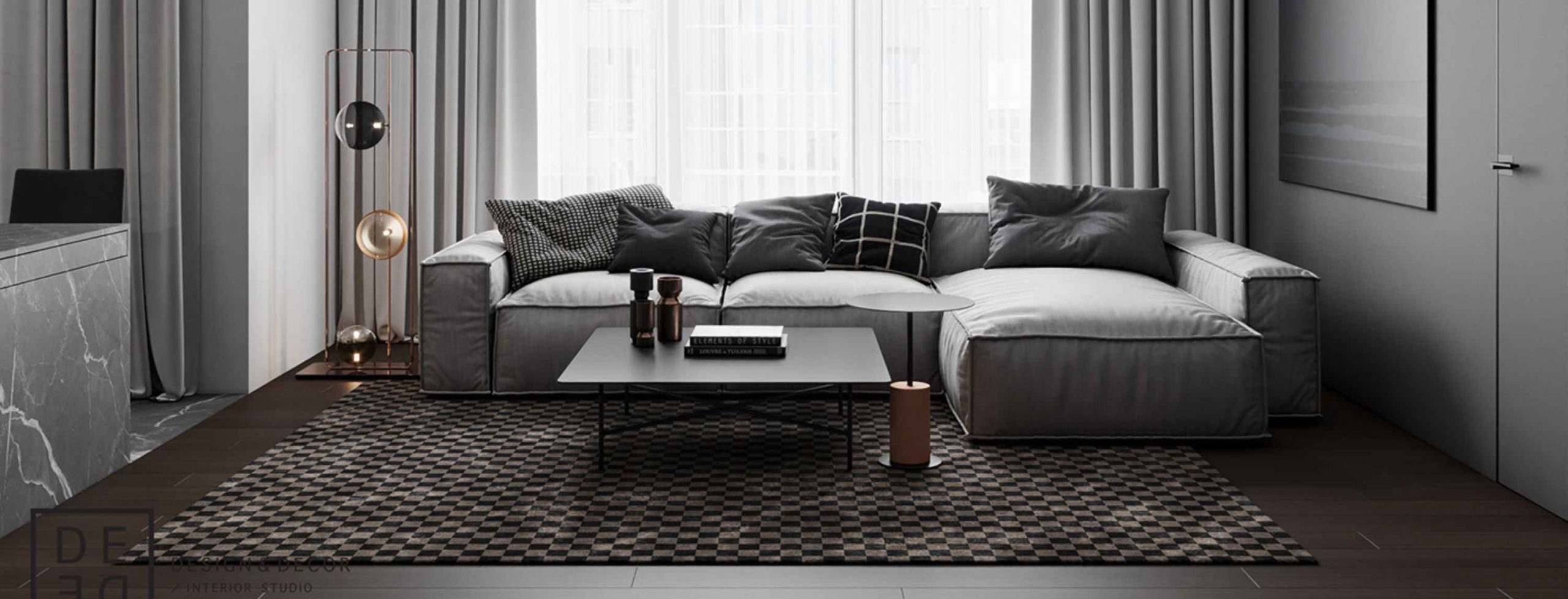 Dare to Dream: Turning Ordinary Spaces into Extraordinary Havens!