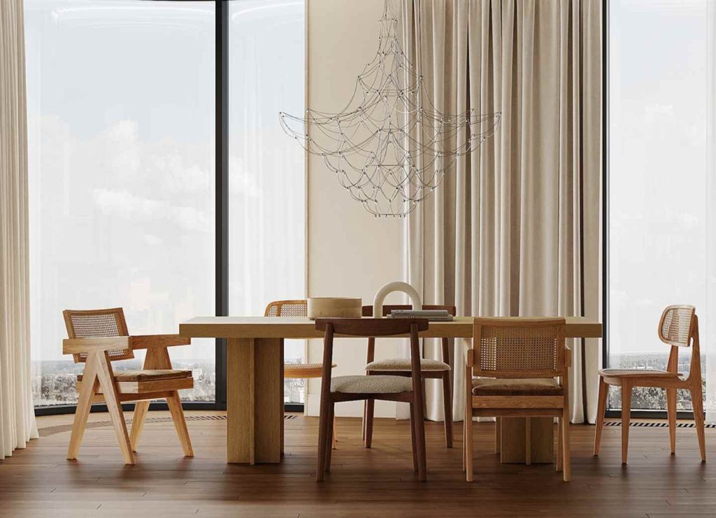 10 Best Secrets to Creating Jaw-Dropping Interior| Bonito Designs