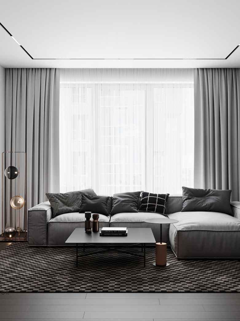 Dare to Dream: Turning Ordinary Spaces into Extraordinary Havens!