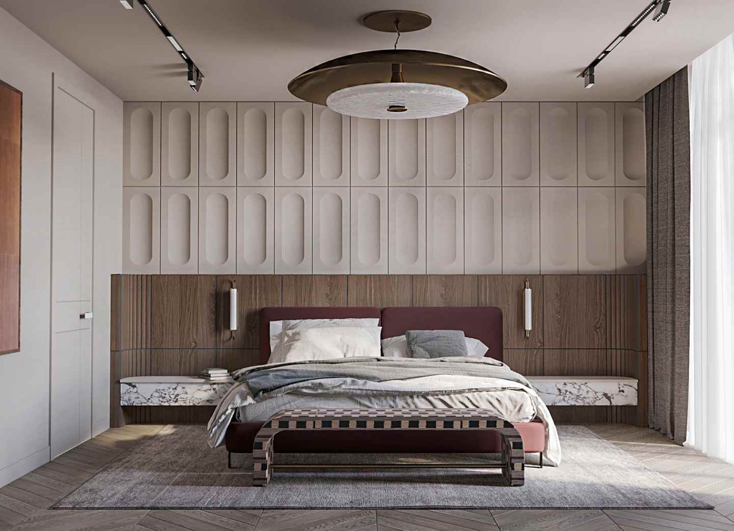 10 Best Secrets to Creating Jaw-Dropping Interior| Bonito Designs