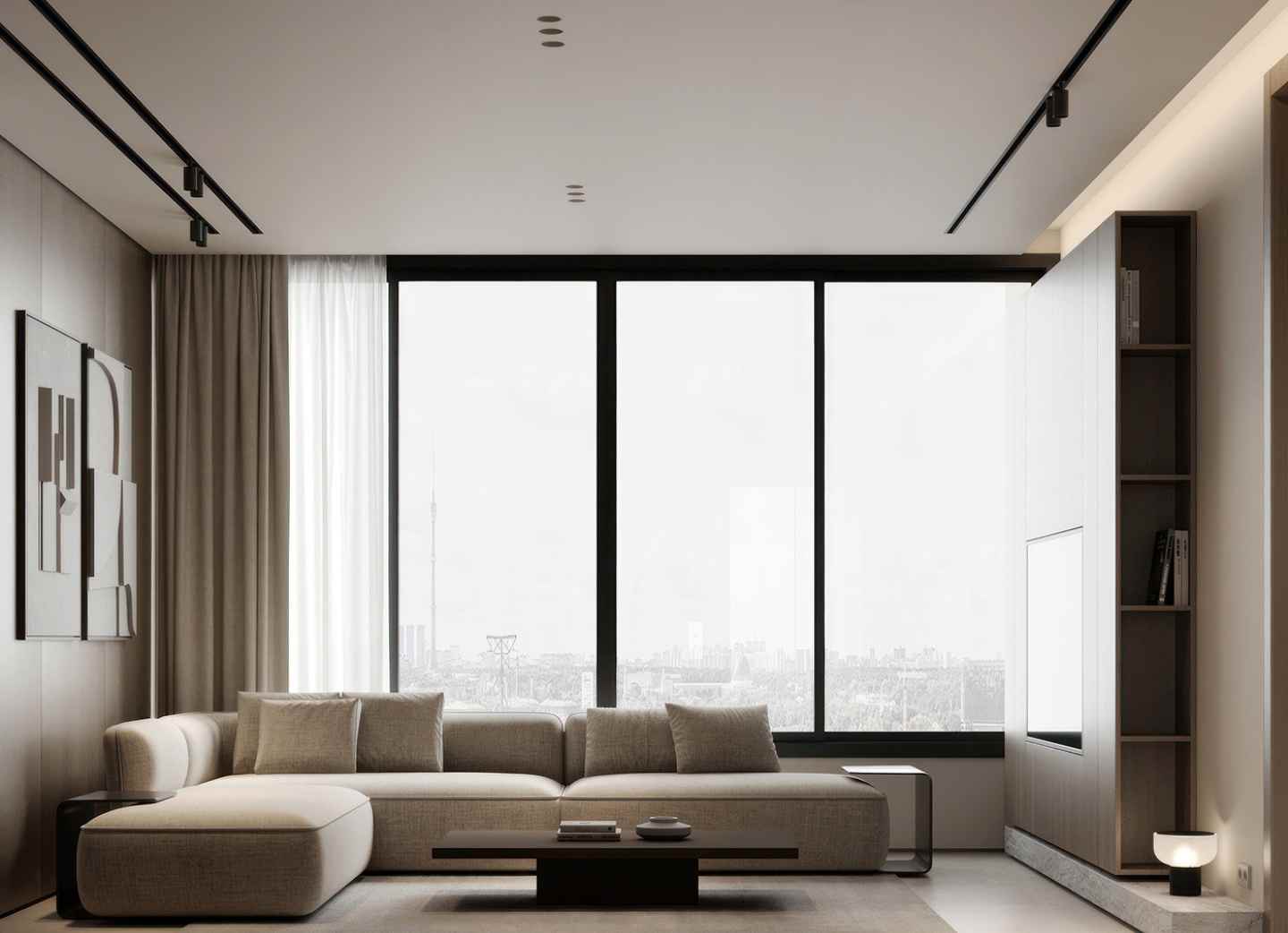 10 Best Secrets to Creating Jaw-Dropping Interior| Bonito Designs