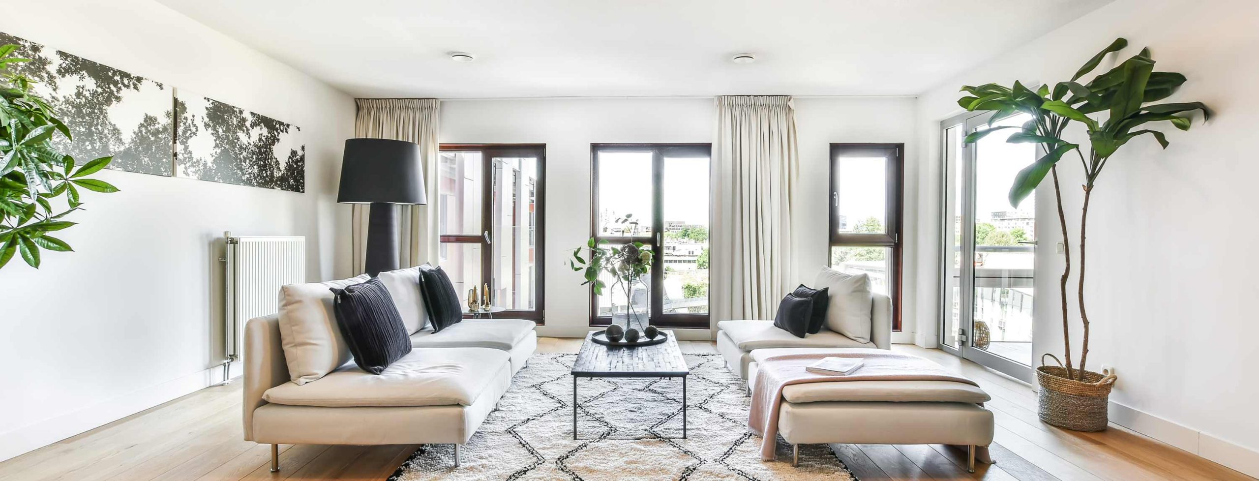 Beyond Pinterest – Real-Life Homes That Nail the Interior Game!