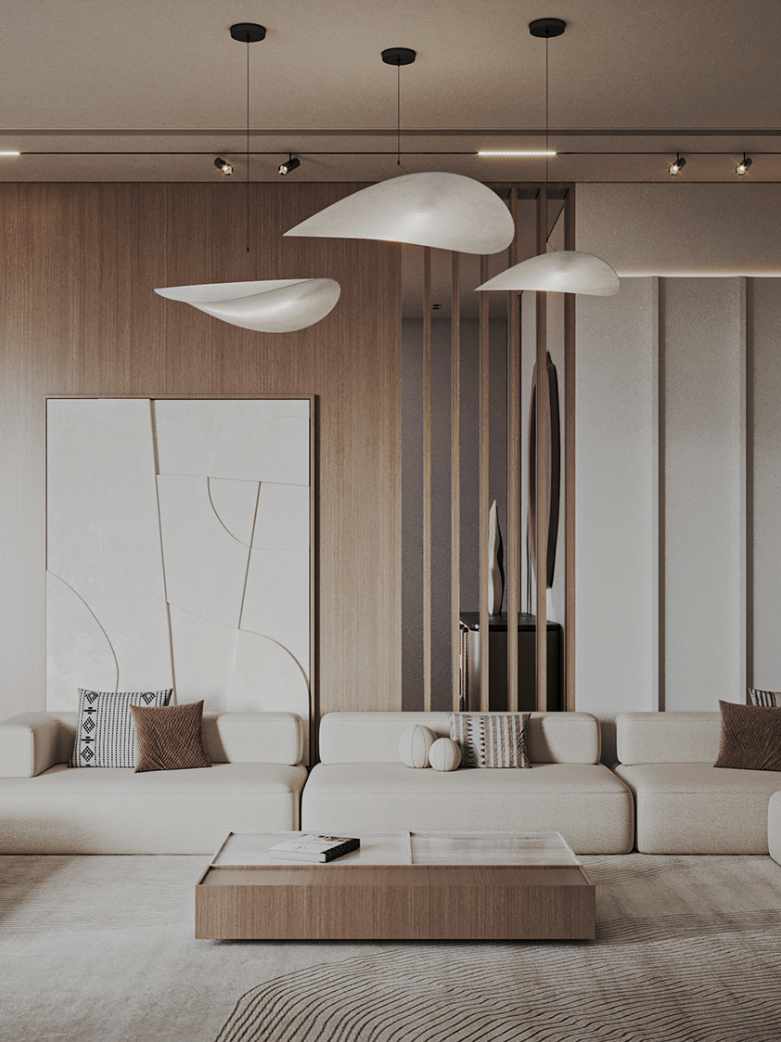 Design Magic – How to Turn Your Home into a Style Haven!