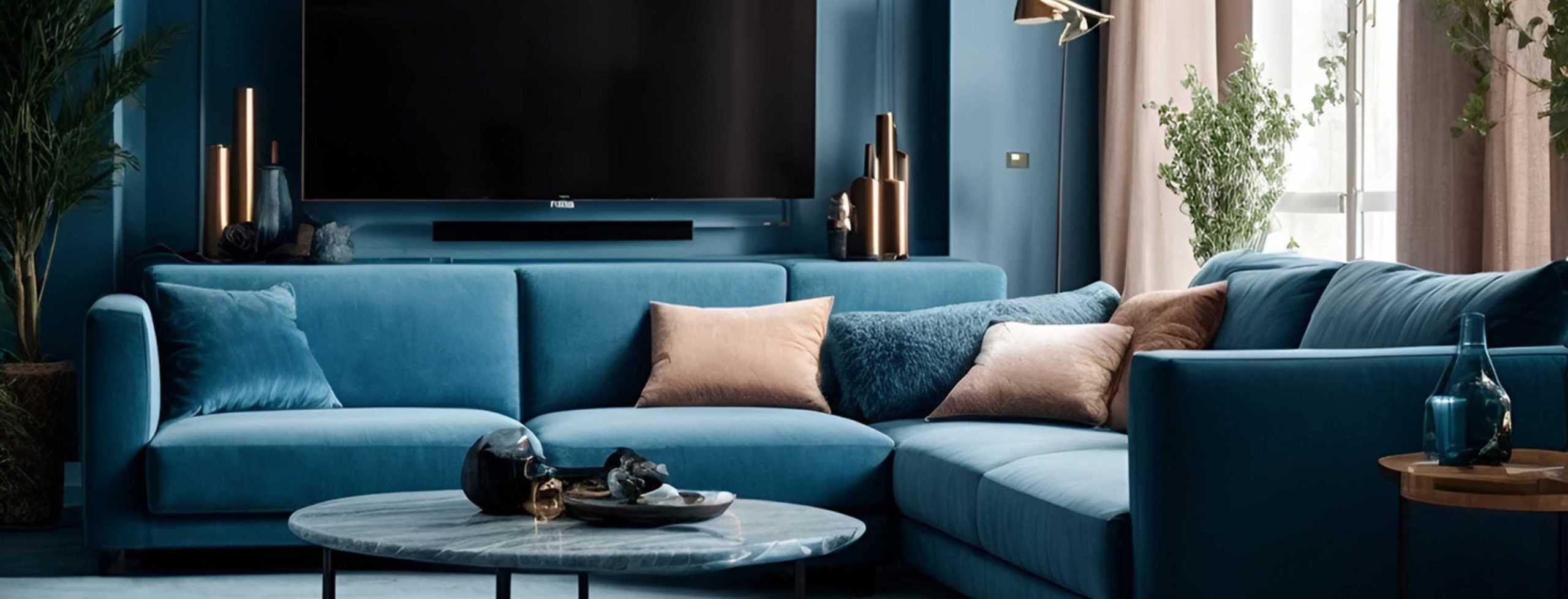 Bonito Designs presents Grand finale of Gauri Khan & Manish Malhotra designed interiors: One Last time.