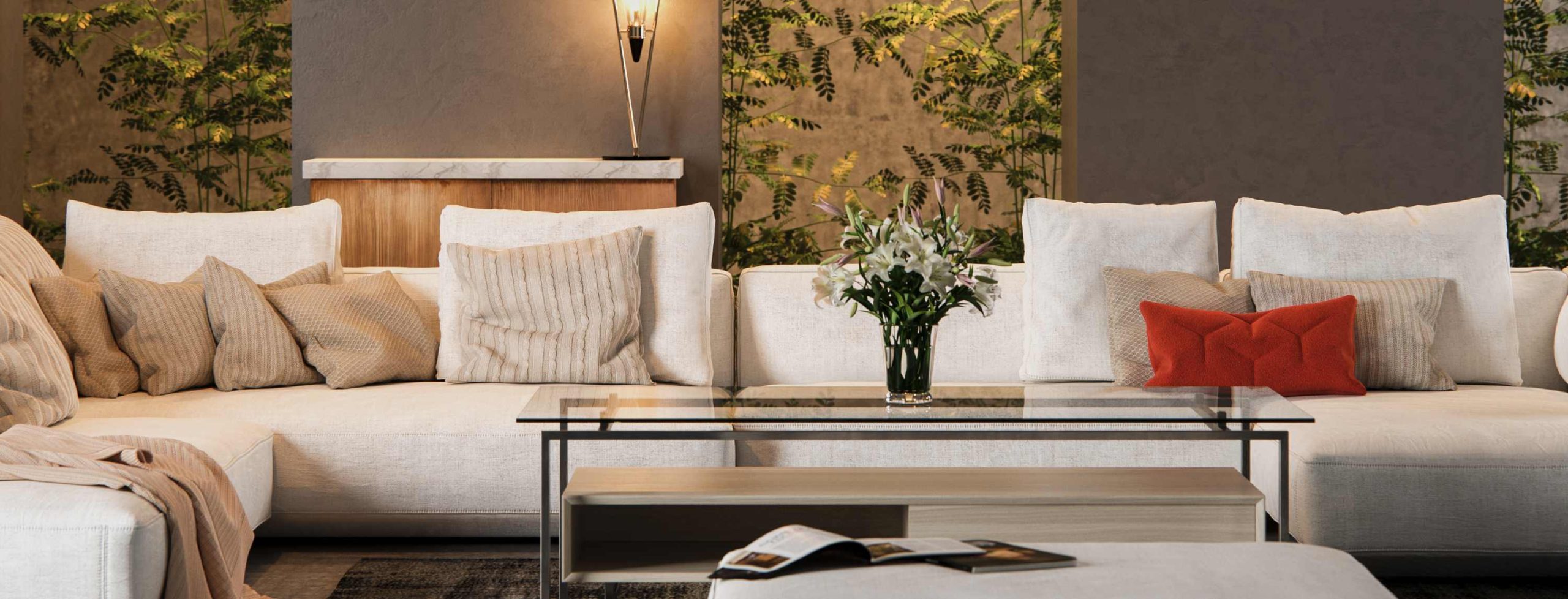 Unlock the Elegance: Inside Stories of Homes Reimagined!