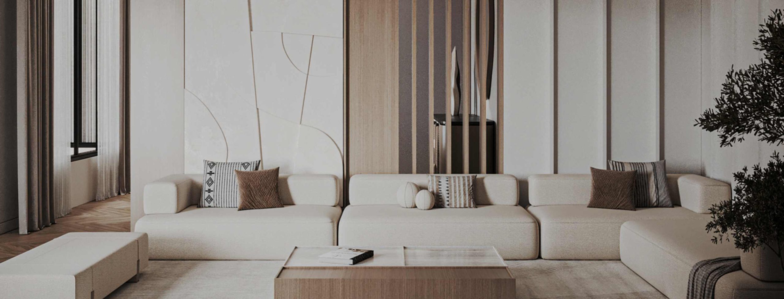 Design Magic – How to Turn Your Home into a Style Haven!