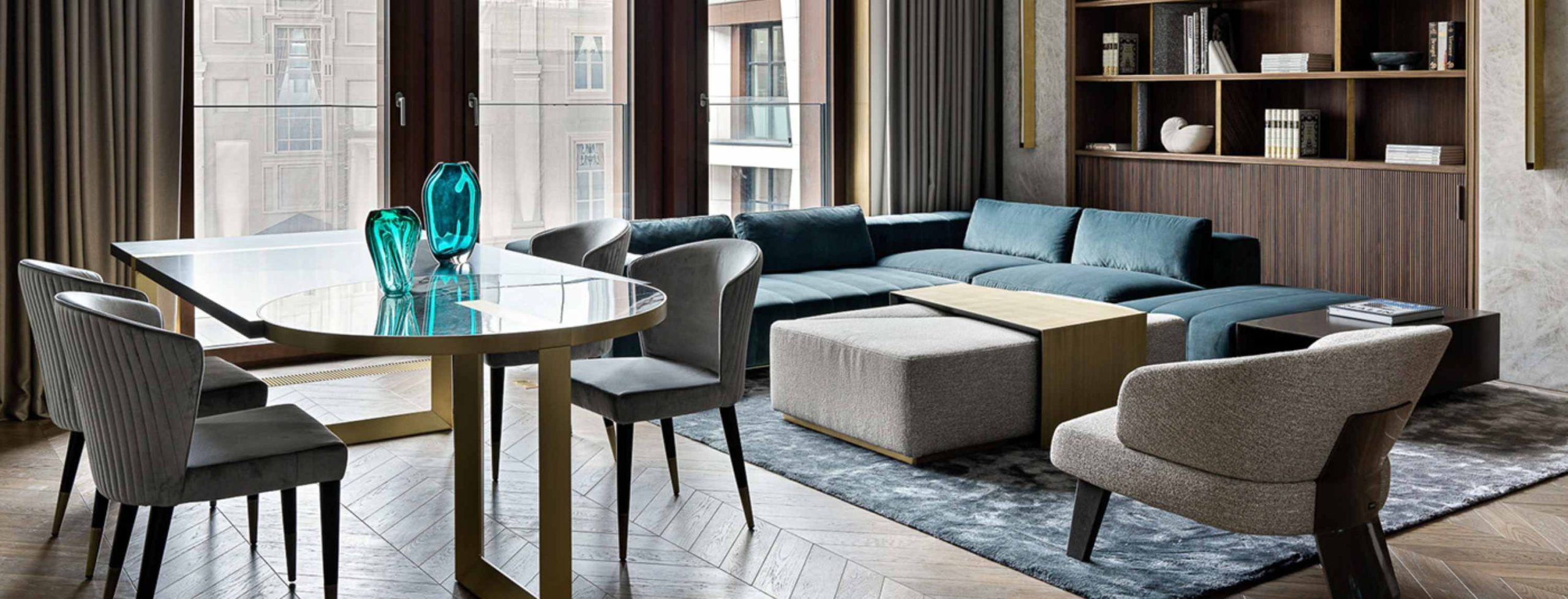 Insider Secrets: How to Make Your Home the Envy of the Neighbourhood