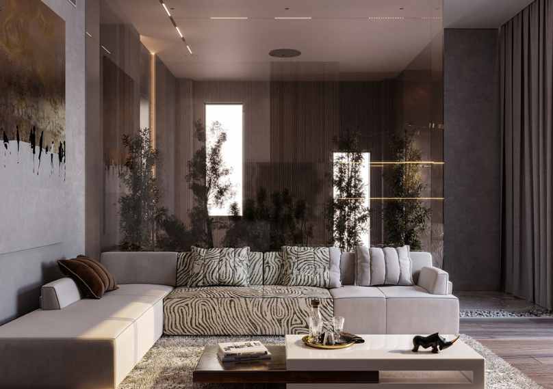 Ultimate Guide to Jaw-Dropping Home Interiors| Bonito Designs