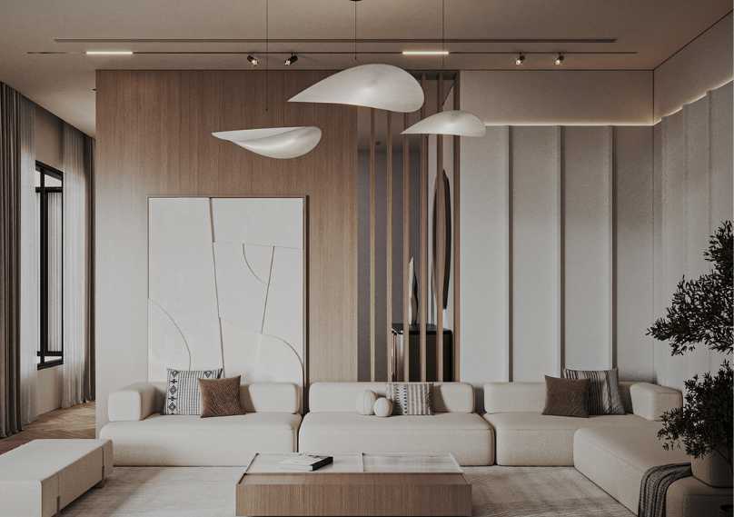Turning Your Home into a Style Haven: A Detailed Guide