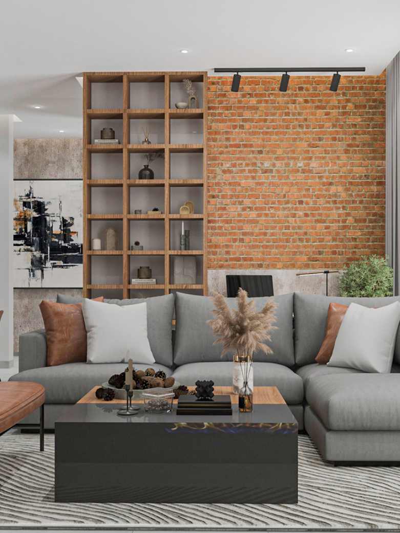 Inside the Dream – Peek into Homes That Define Luxury!