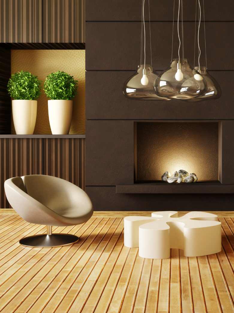 From Drab to Fab – Designing the Home Makeover of the Century!