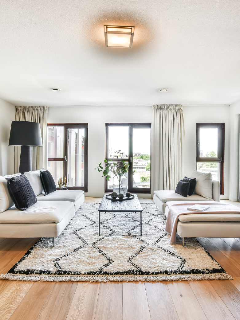 Beyond Pinterest – Real-Life Homes That Nail the Interior Game!