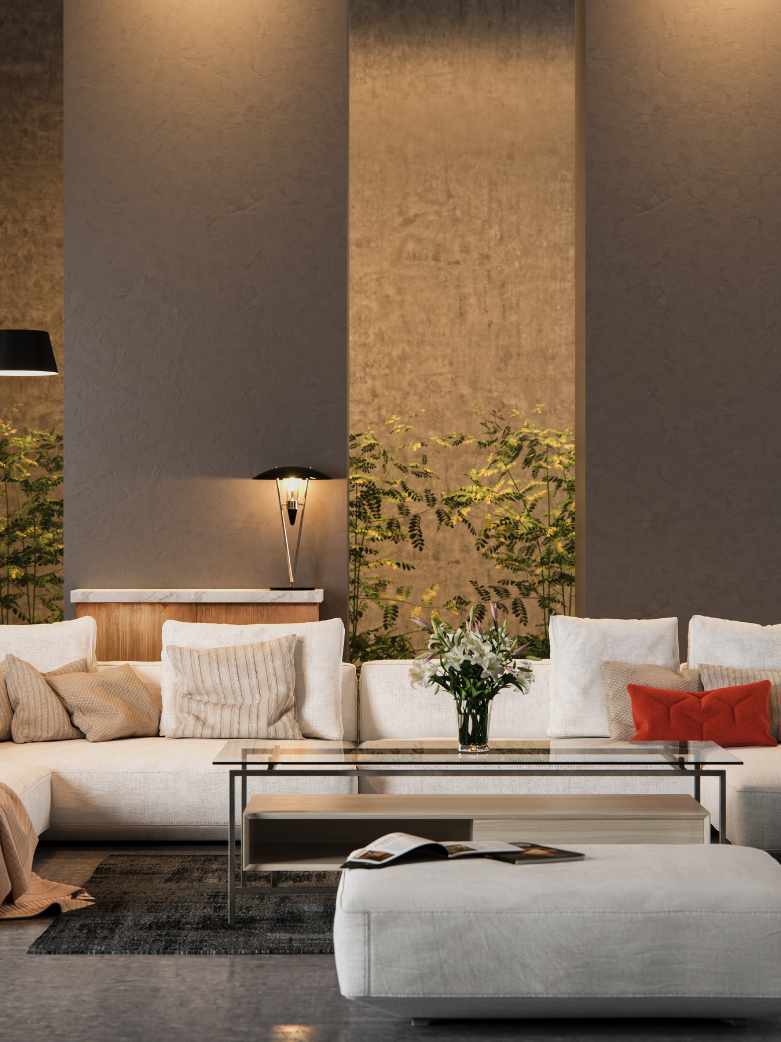 Unlock the Elegance: Inside Stories of Homes Reimagined!