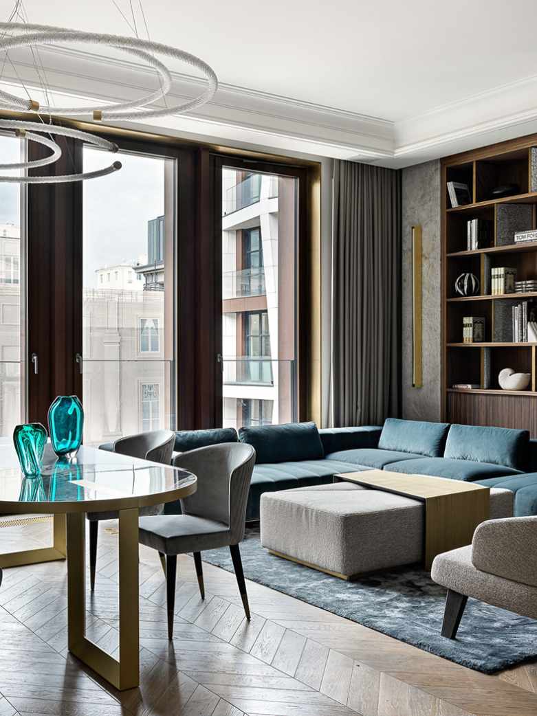 Insider Secrets: How to Make Your Home the Envy of the Neighbourhood