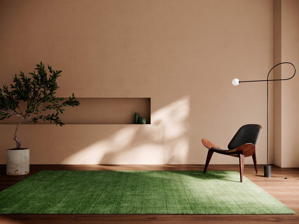 Interior Design Hacks: Achieving Luxury on a Budget